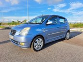 Xe mới chạy có 12v km