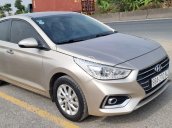 Odo 5 vạn