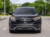 ODO 2.1 vạn km