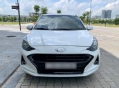 Xe siêu mới - 1 chủ biển Hà Nội