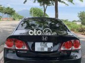 Bán Honda Civic đời 2008