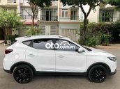Xe MG gia đình cần bán