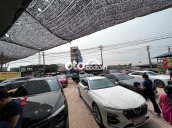 Chính chủ bán xe
