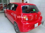 hàng nhập, máy 1.2,số tự động