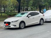 Mazda 3 Facelift 2017 - 445 triệu Full Option