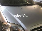 daewoo 2009 lên đời muôn bán