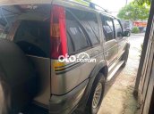 Xe đẹp. máy ngon.bền Bỉ. chính chủ. giá 170tr