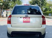 Kia Carens 2011 bản cao cấp, số tự động siêu cọp