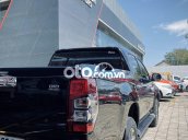 Xe GĐ mới 90% nhẹ 4vạn1