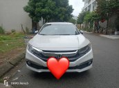 CC bán honda Civic 1.8 G nhập Thái, giá 625tr, 0988672895