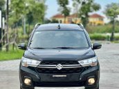 Xe đẹp biển Thành Phố chạy 3 vạn 8km