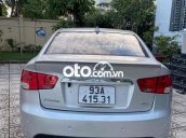 Xe Gđ bán Kia Forte Nhập Khẩu số Tự động cao cấp
