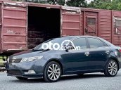 🔥 Kia Forte S 2013 AT biển Hà Nội
