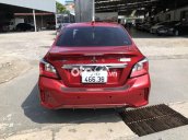 Attrage 1.2AT Premium 2021,BSTP,đi 10.000km