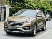 Xe đẹp đi 8 vạn zin