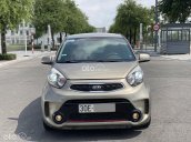 Giao xe tận nơi, giá tốt cạnh tranh