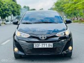 1 chủ đi mới 4v zin lop theo xe