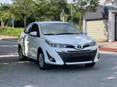 1 chủ đi 6.6v km