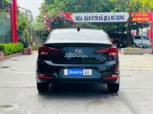 Hyundai Elantra 2021 số tự động