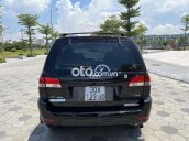bán ford ecap 2010 đk 2011 bản 2.3 AT xe đẹp gắt