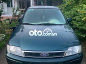 ford 2001 đẹp