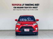 TOYOTA RAIZE 1.0Turbo Xe hãng 🚘 thương lượng mạnh