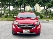 Cực mới, tiết kiệm nhiên liệu chỉ hơn 400