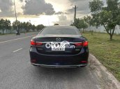 Mazda 6 2.0 premium 2021 dk 2022 odo 15k kkm