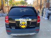 bán xe captiva mới cứng giữ gìn cẩn thận