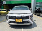 Hyundai Stargazer 2022 nhập khẩu