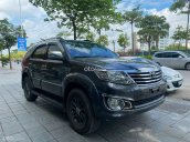 1 chủ từ đầu cam kết chất lượng