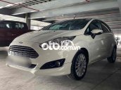✅FORD FIESTA SPORT Ecoboost -XE GIA ĐÌNH GIÁ MỀM