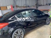 Kia K3 bản full 2.0 một chủ từ đầu
