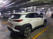 Hyundai Kona 2019