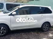 TOYOYA..AVANZA..2019