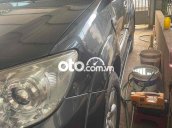 xe máy dầu 7 chỗ lợi dầu ae ket hú có đỗi xe