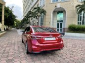 Hyundai Accent 2019