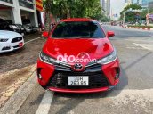 Toyota Yaris siêu lướt 1 chủ Hà Nội 2021
