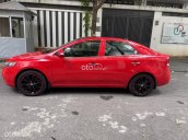 Kia Cerato 2009