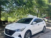 Hyundai Accent 2022 tại Hải Phòng