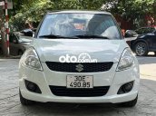 Suzuki Swift 1.4AT 2017 biển HN