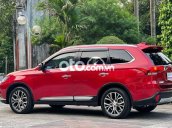 Xe như mới bản cao nhất 2.4