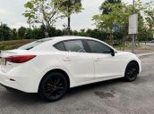 Mazda 3 2019 số tự động tại Hải Dương