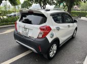 VinFast Fadil 2020 tại Hà Nội