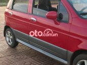 Bán matiz cọp