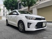 Kia Soluto 2019 tại Hà Nam