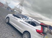 suzuki ertiga 2020