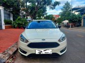 Ford Focus sx 2019