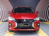 Mitsubishi Attrage 1.2 AT Premium 2021