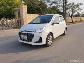 Xe đẹp ko lỗi ko khoan đục odo 6vạn